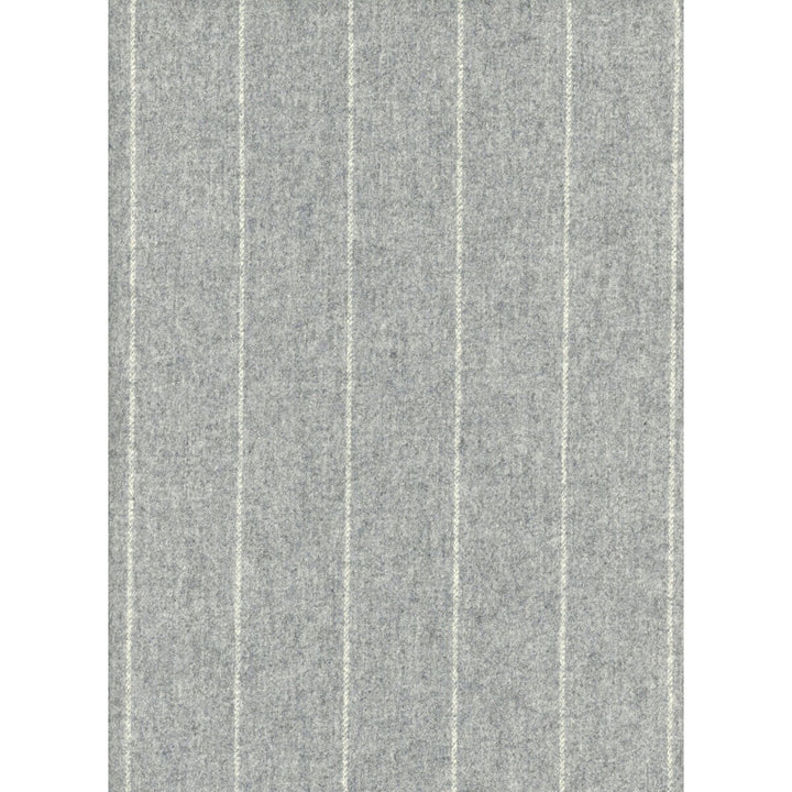 Cambridge Marl by Kravet Couture Designer Fabric ANDREW MARTIN WINDSOR WOOL - 80%;POLYAMIDE - 20% Italy HEAVY Horizontal: 1.75 and Vertical: - 55 - Swanky Fabrics -