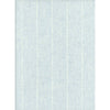 Cambridge Powder by Kravet Couture Designer Fabric