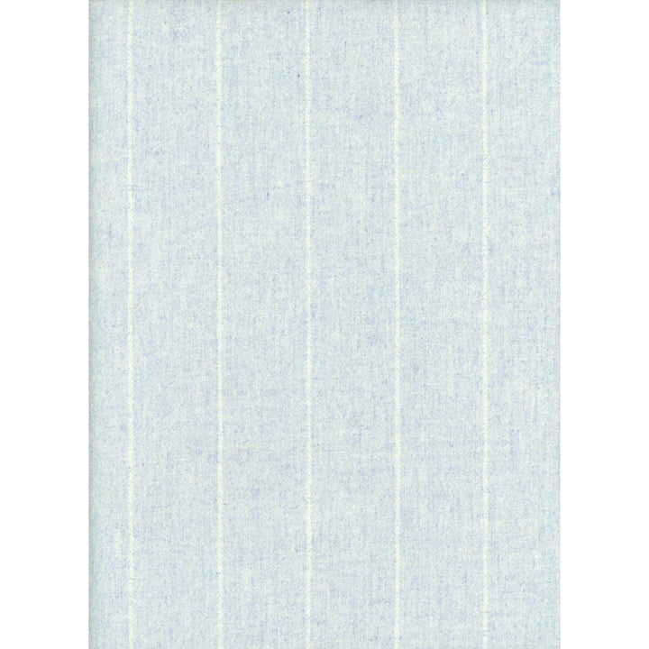 Cambridge Powder by Kravet Couture Designer Fabric ANDREW MARTIN WINDSOR WOOL - 80%;POLYAMIDE - 20% Italy HEAVY Horizontal: 1.75 and Vertical: 55 - Swanky Fabrics -