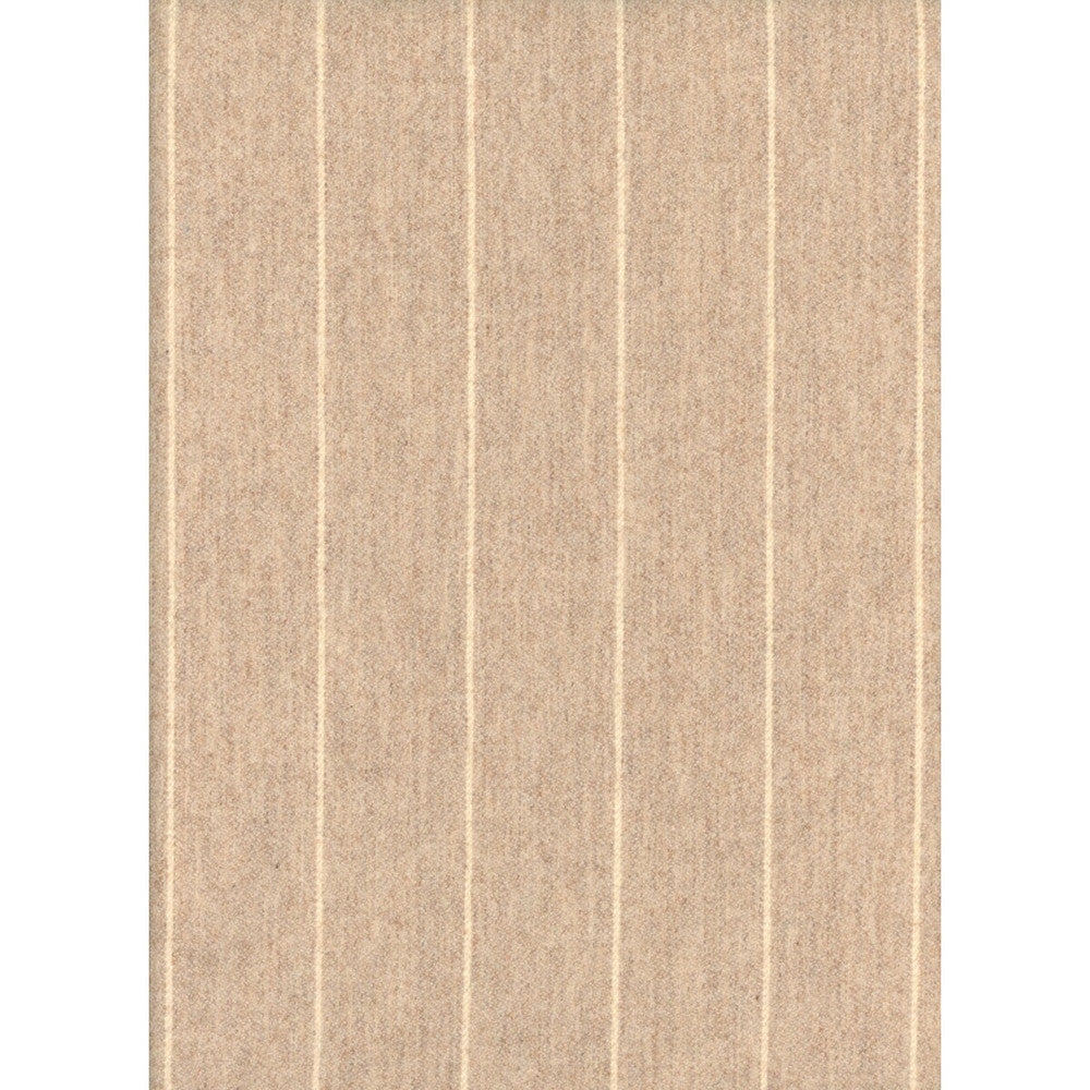 Cambridge Camel by Kravet Couture Fabric Kravet Couture Fabric Cambridge CamelFabric ANDREW MARTIN WINDSOR WOOL - 80%;POLYAMIDE - 20% Italy </p><p>Repeat: H: 1.75, V: 55 - Fabric Carolina -