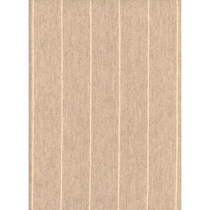 Cambridge Camel by Kravet Couture Fabric Kravet Couture Fabric Cambridge CamelFabric ANDREW MARTIN WINDSOR WOOL - 80%;POLYAMIDE - 20% Italy </p><p>Repeat: H: 1.75, V: 55 - Fabric Carolina -