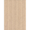 Cambridge Camel by Kravet Couture Designer Fabric