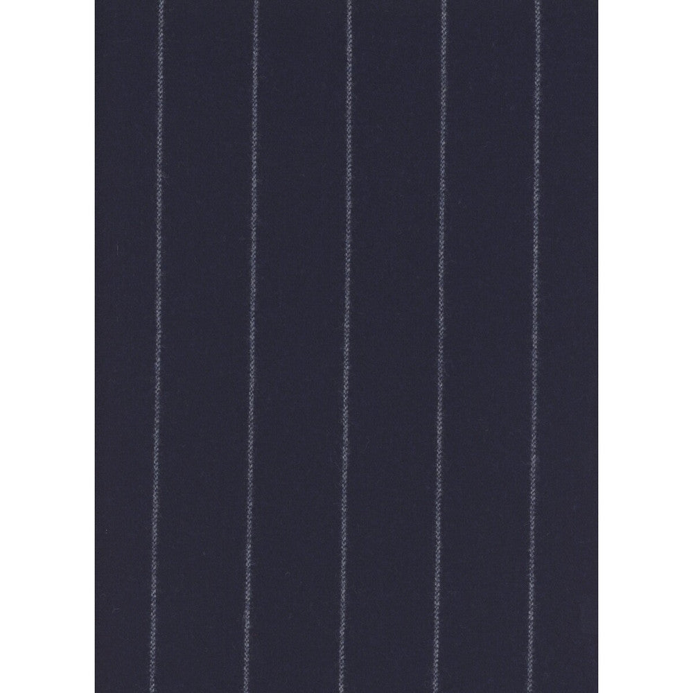 Cambridge Navy by Kravet Couture Fabric Kravet Couture Fabric Cambridge NavyFabric ANDREW MARTIN WINDSOR WOOL - 80%;POLYAMIDE - 20% Italy </p><p>Repeat: H: 1.75, V: 55 - Fabric Carolina -