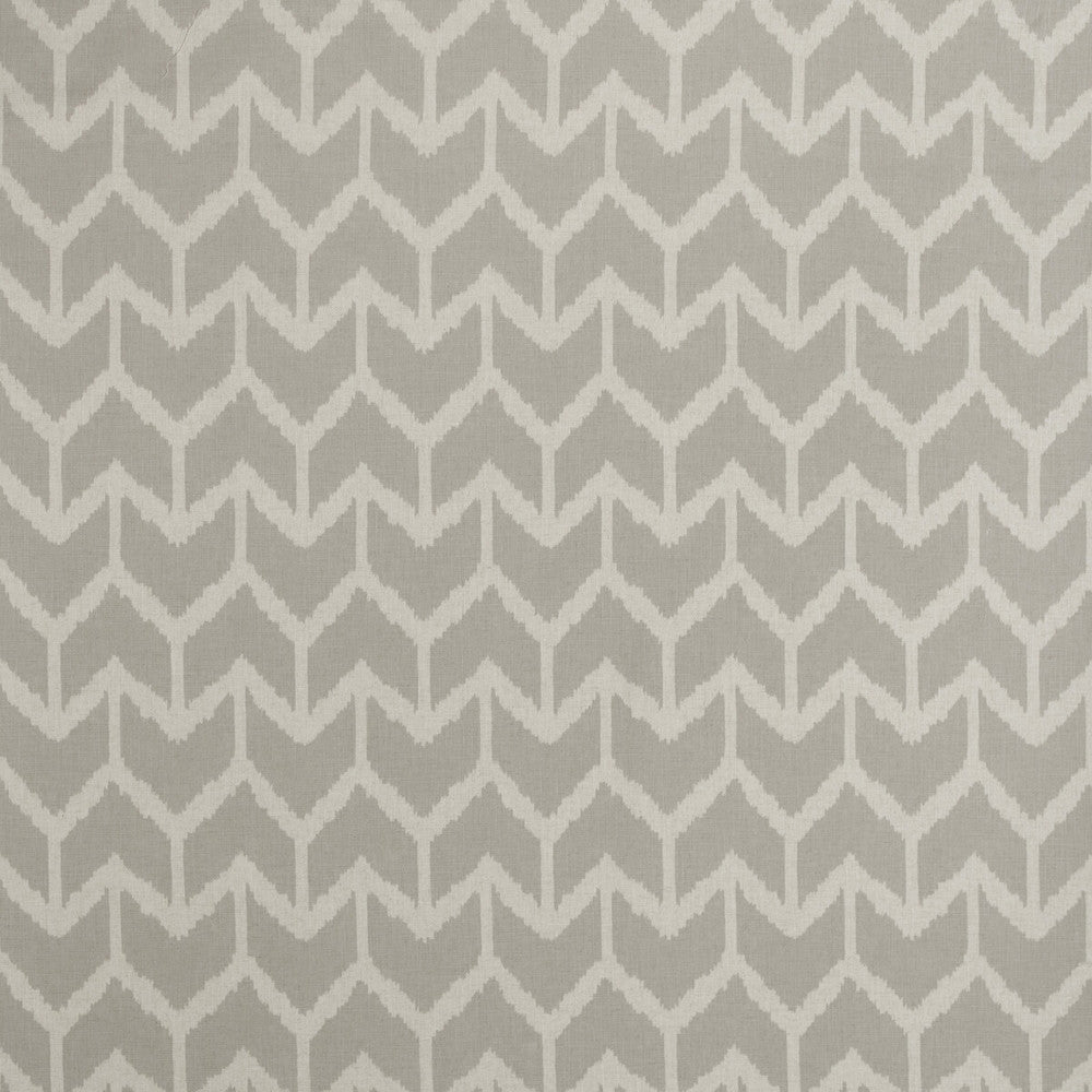 Togo Stone by Kravet Couture Fabric Kravet Couture Fabric Togo StoneFabric ANDREW MARTIN GOBI VISCOSE - 82%;LINEN - 18% United Kingdom </p><p>Repeat: H: 4.25, V: 3.5 54 - Fabric Carolina -