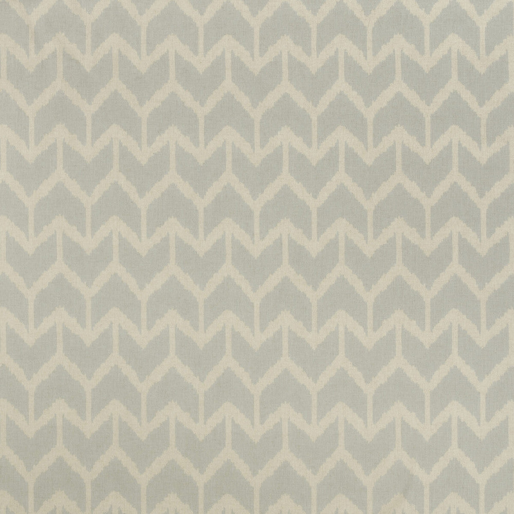 Togo Powder by Kravet Couture Designer Fabric ANDREW MARTIN GOBI VISCOSE - 82%;LINEN - 18% United Kingdom HEAVY Horizontal: 4.25 and Vertical: 3.5 54 - Swanky Fabrics -