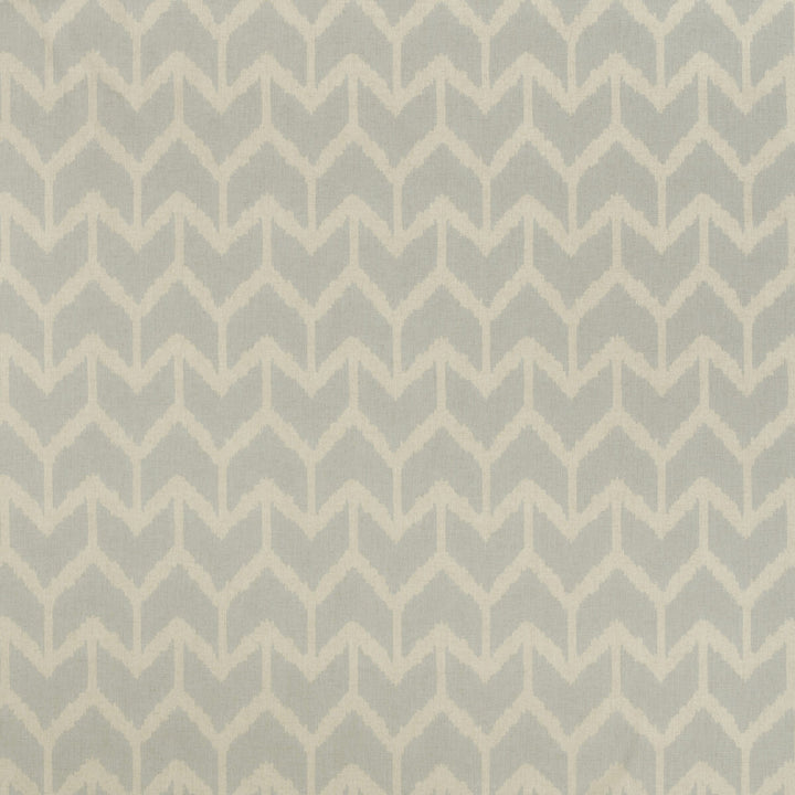 Togo Powder by Kravet Couture Designer Fabric ANDREW MARTIN GOBI VISCOSE - 82%;LINEN - 18% United Kingdom HEAVY Horizontal: 4.25 and Vertical: 3.5 54 - Swanky Fabrics -