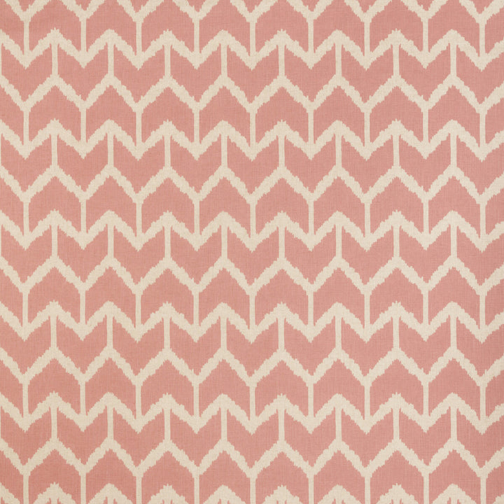 Togo Pink by Kravet Couture Fabric Kravet Couture Fabric Togo PinkFabric ANDREW MARTIN GOBI VISCOSE - 82%;LINEN - 18% United Kingdom </p><p>Repeat: H: 4.25, V: 3.5 54 - Fabric Carolina -