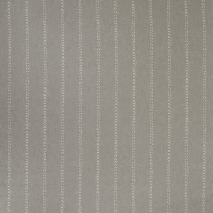 Nile Stone by Kravet Couture Designer Fabric ANDREW MARTIN GOBI VISCOSE - 82%;LINEN - 18% United Kingdom HEAVY Horizontal: 4.5 and Vertical: 54 - Swanky Fabrics -