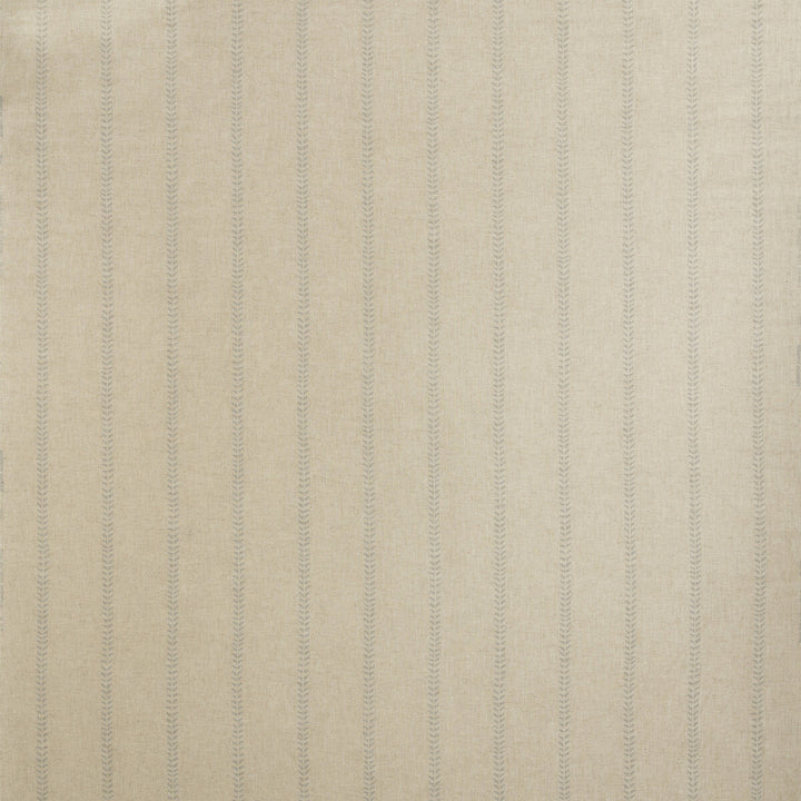 Nile Powder by Kravet Couture Designer Fabric ANDREW MARTIN GOBI VISCOSE - 82%;LINEN - 18% United Kingdom HEAVY Horizontal: 4.5 and Vertical: 54 - Swanky Fabrics -