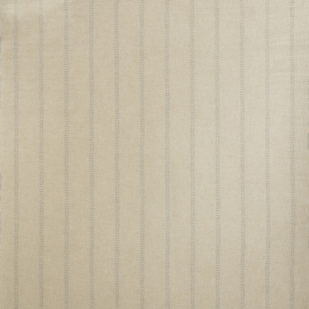 Nile Powder by Kravet Couture Fabric Kravet Couture Fabric Nile PowderFabric ANDREW MARTIN GOBI VISCOSE - 82%;LINEN - 18% United Kingdom </p><p>Repeat: H: 4.5, V: 54 - Fabric Carolina -