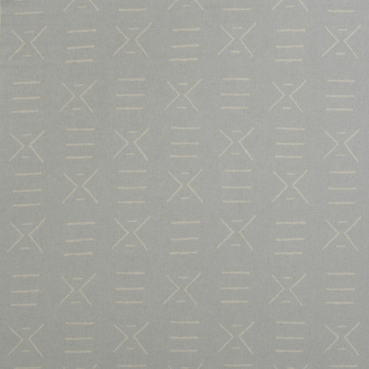 Kongo Powder by Kravet Couture Designer Fabric ANDREW MARTIN GOBI VISCOSE - 82%;LINEN - 18% United Kingdom HEAVY Horizontal: 5.5 and Vertical: 10 54 - Swanky Fabrics -