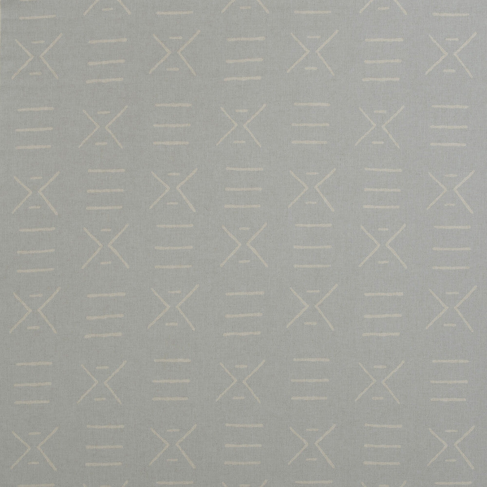 Kongo Powder by Kravet Couture Designer Fabric ANDREW MARTIN GOBI VISCOSE - 82%;LINEN - 18% United Kingdom HEAVY Horizontal: 5.5 and Vertical: 10 54 - Swanky Fabrics -