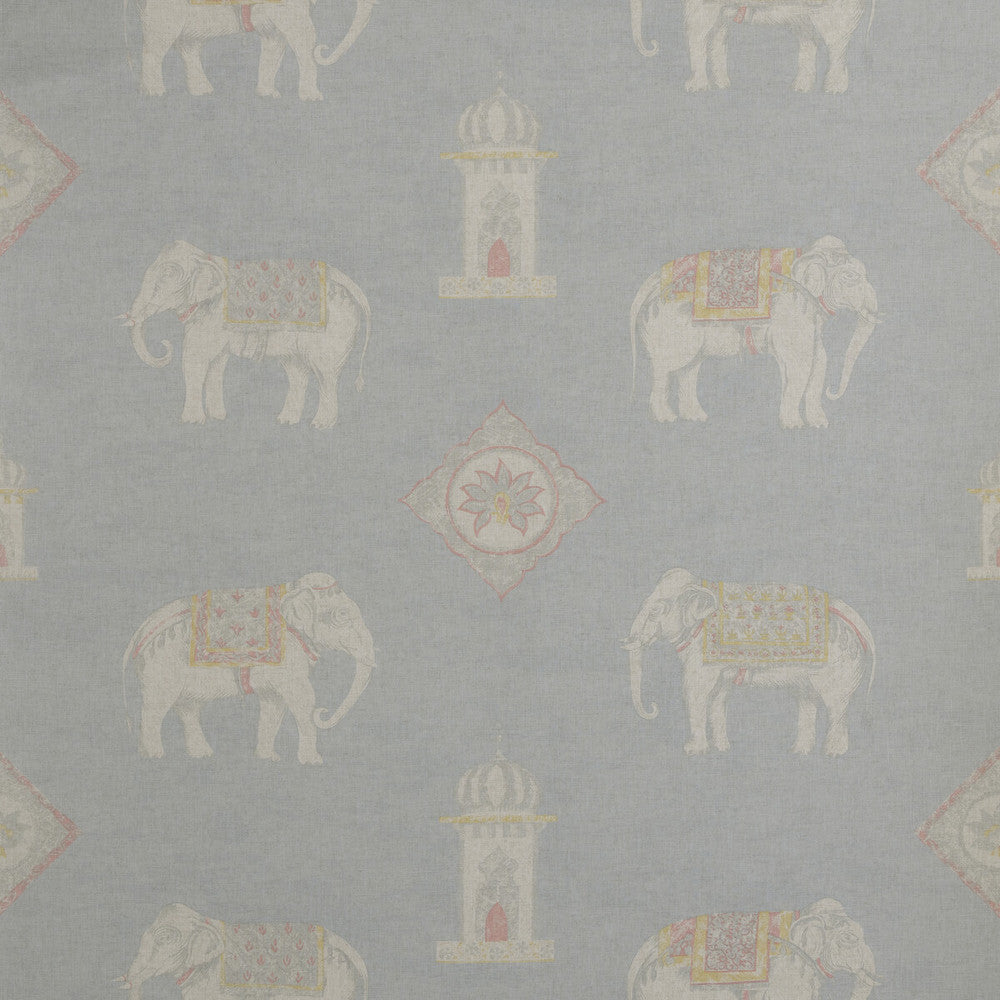 Jumbo Powder by Kravet Couture Fabric Kravet Couture Fabric Jumbo PowderFabric ANDREW MARTIN GOBI VISCOSE - 82%;LINEN - 18% United Kingdom </p><p>Repeat: H: 21, V: 14 54 - Fabric Carolina -