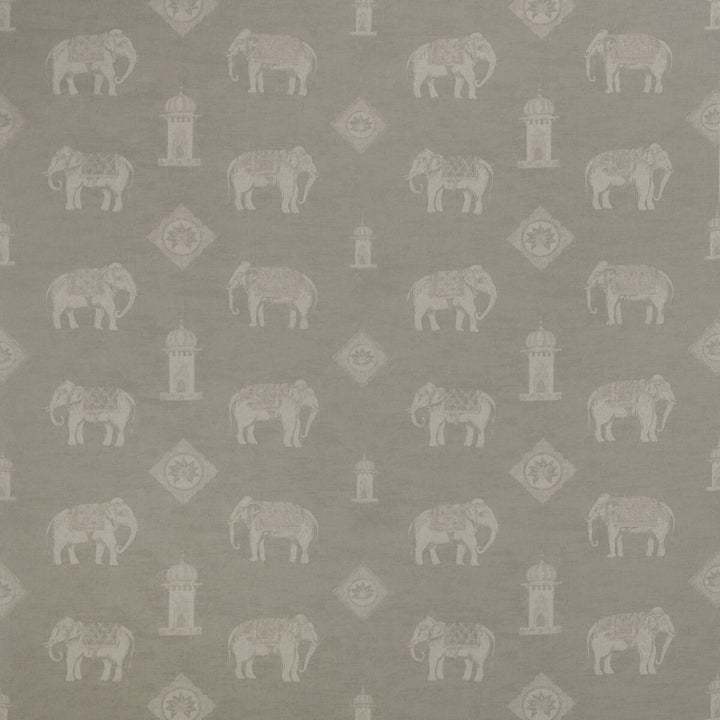 Bolo Stone by Kravet Couture Designer Fabric ANDREW MARTIN GOBI VISCOSE - 82%;LINEN - 18% United Kingdom HEAVY Horizontal: 10.5 and Vertical: 7 54 - Swanky Fabrics -