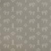 Bolo Stone by Kravet Couture Designer Fabric