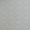 Bolo Powder by Kravet Couture Designer Fabric