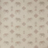 Bolo Linen by Kravet Couture Designer Fabric