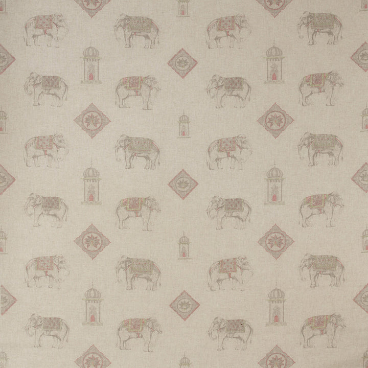 Bolo Linen by Kravet Couture Fabric Kravet Couture Fabric Bolo LinenFabric ANDREW MARTIN GOBI VISCOSE - 82%;LINEN - 18% United Kingdom </p><p>Repeat: H: 10.5, V: 7 54 - Fabric Carolina -