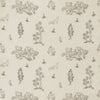 Friendly Folk Dusk by Kravet Couture Designer Fabric