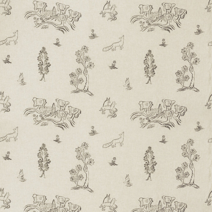 Friendly Folk Dusk by Kravet Couture Fabric Kravet Couture Fabric Friendly Folk DuskFabric ANDREW MARTIN KIT KEMP VISCOSE - 82%;LINEN - 18% United Kingdom </p><p>Repeat: H: 10.5, V: 10 54.5 - Fabric Carolina -