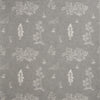 Friendly Folk Before Dawn by Kravet Couture Designer Fabric