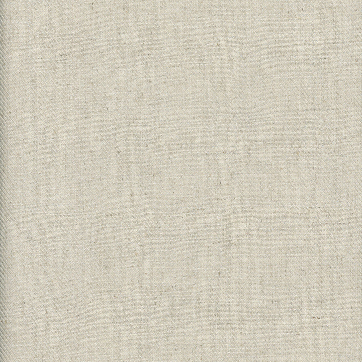 Hedgerow Plain 16 by Kravet Couture Designer Fabric ANDREW MARTIN KIT KEMP VISCOSE - 80%;LINEN - 20% United Kingdom Horizontal: and Vertical: 54 - Swanky Fabrics -