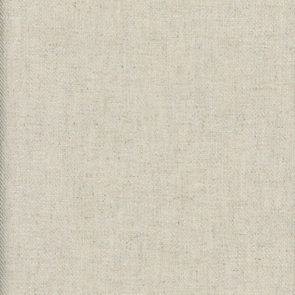 Hedgerow Plain 16 by Kravet Couture Designer Fabric ANDREW MARTIN KIT KEMP VISCOSE - 80%;LINEN - 20% United Kingdom - Horizontal: - and Vertical: - 54 - Swanky Fabrics -