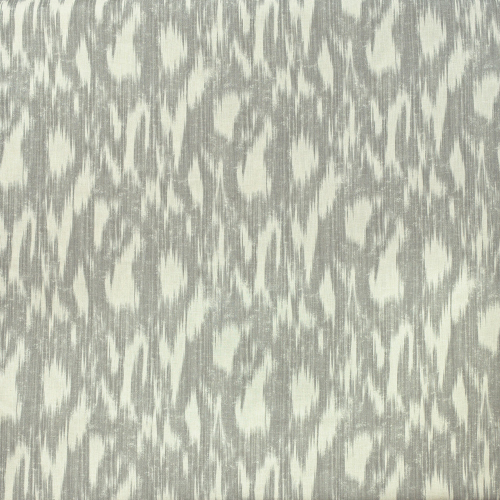 Apulia Storm by Kravet Couture Designer Fabric ANDREW MARTIN SALENTO VISCOSE - 82%;LINEN - 18% United Kingdom HEAVY Horizontal: 13.5 and Vertical: 25 54.5 - Swanky Fabrics -