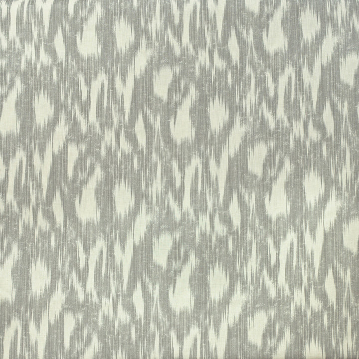 Apulia Storm by Kravet Couture Designer Fabric ANDREW MARTIN SALENTO VISCOSE - 82%;LINEN - 18% United Kingdom HEAVY Horizontal: 13.5 and Vertical: 25 54.5 - Swanky Fabrics -