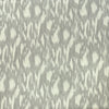 Apulia Storm by Kravet Couture Designer Fabric