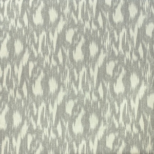 Apulia Storm by Kravet Couture Designer Fabric