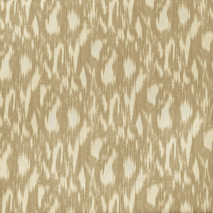 Apulia Almond by Kravet Couture Designer Fabric ANDREW MARTIN SALENTO VISCOSE - 82%;LINEN - 18% United Kingdom HEAVY Horizontal: 13.5 and Vertical: 25 54.5 - Swanky Fabrics -