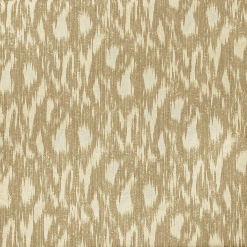 Apulia Almond by Kravet Couture Fabric Kravet Couture Fabric Apulia AlmondFabric ANDREW MARTIN SALENTO VISCOSE - 82%;LINEN - 18% United Kingdom </p><p>Repeat: H: 13.5, V: 25 54.5 - Fabric Carolina -
