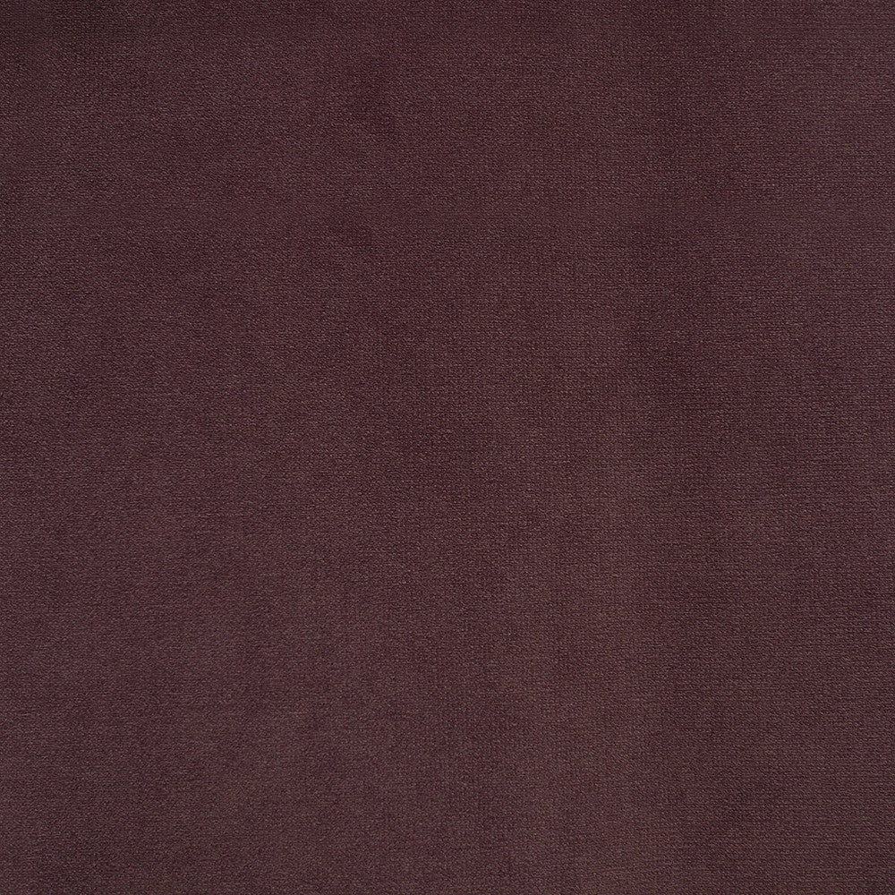 Villandry Fig by Kravet Couture Fabric Kravet Couture Fabric Villandry FigFabric ANDREW MARTIN VILLANDRY VELVET POLYESTER - 100% Italy </p><p>Repeat: H: 0, V: 0 55 - Fabric Carolina -