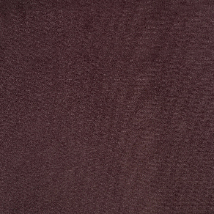 Villandry Fig by Kravet Couture Fabric Kravet Couture Fabric Villandry FigFabric ANDREW MARTIN VILLANDRY VELVET POLYESTER - 100% Italy </p><p>Repeat: H: 0, V: 0 55 - Fabric Carolina -
