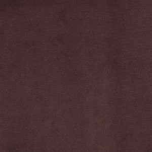 Villandry Fig by Kravet Couture Designer Fabric