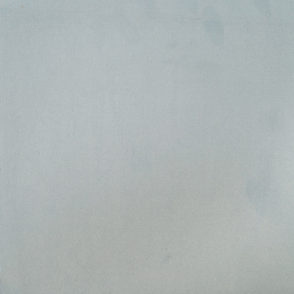 Villandry Powder by Kravet Couture Designer Fabric ANDREW MARTIN VILLANDRY VELVET POLYESTER - 100% Italy HEAVY Horizontal: 0 and Vertical: 0 55 - Swanky Fabrics -