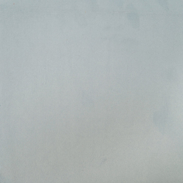 Villandry Powder by Kravet Couture Designer Fabric ANDREW MARTIN VILLANDRY VELVET POLYESTER - 100% Italy HEAVY Horizontal: 0 and Vertical: 0 55 - Swanky Fabrics -