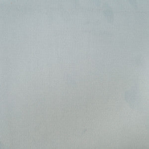 Villandry Powder by Kravet Couture Designer Fabric