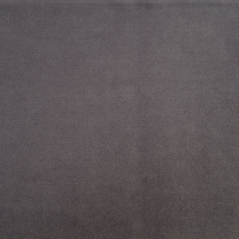 Villandry Peregrine by Kravet Couture Designer Fabric ANDREW MARTIN VILLANDRY VELVET POLYESTER - 100% Italy HEAVY Horizontal: 0 and Vertical: 0 55 - Swanky Fabrics -