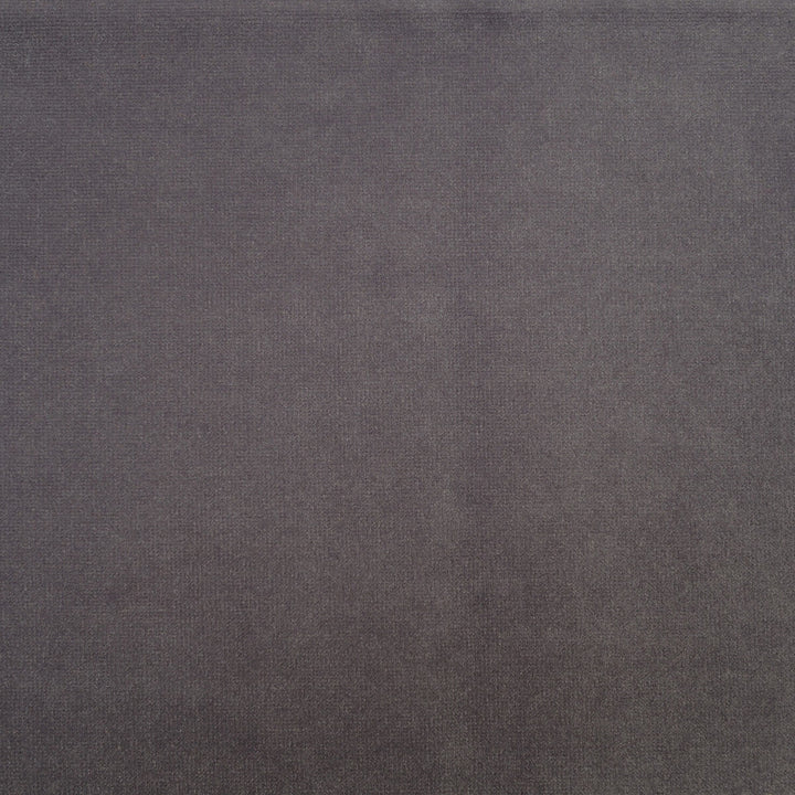 Villandry Peregrine by Kravet Couture Designer Fabric ANDREW MARTIN VILLANDRY VELVET POLYESTER - 100% Italy HEAVY Horizontal: 0 and Vertical: 0 55 - Swanky Fabrics -