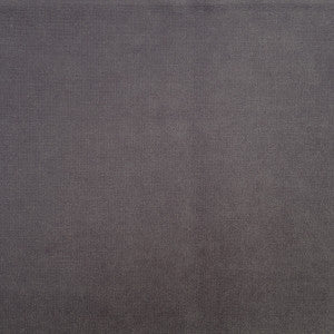 Villandry Peregrine by Kravet Couture Designer Fabric