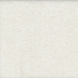 Lecce Apron by Kravet Couture Designer Fabric