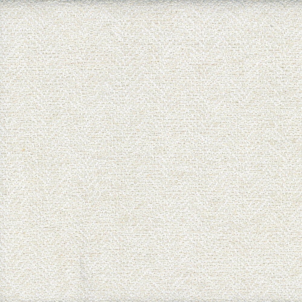 Lecce Apron by Kravet Couture Designer Fabric ANDREW MARTIN SALENTO VISCOSE - 40%;LINEN - 30%;COTTON - 26%;POLYESTER - 4% Italy HEAVY Horizontal: 0 and Vertical: 0 55 - Swanky Fabrics -