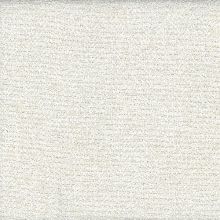 Lecce Apron by Kravet Couture Designer Fabric ANDREW MARTIN SALENTO VISCOSE - 40%;LINEN - 30%;COTTON - 26%;POLYESTER - 4% Italy HEAVY Horizontal: 0 and Vertical: 0 55 - Swanky Fabrics -