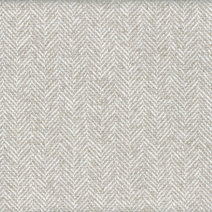 Lecce String by Kravet Couture Fabric Kravet Couture Fabric Lecce StringFabric ANDREW MARTIN SALENTO VISCOSE - 40%;LINEN - 30%;COTTON - 26%;POLYESTER - 4% Italy </p><p>Repeat: H: 0, V: 0 55 - Fabric Carolina -