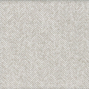Lecce String by Kravet Couture Designer Fabric