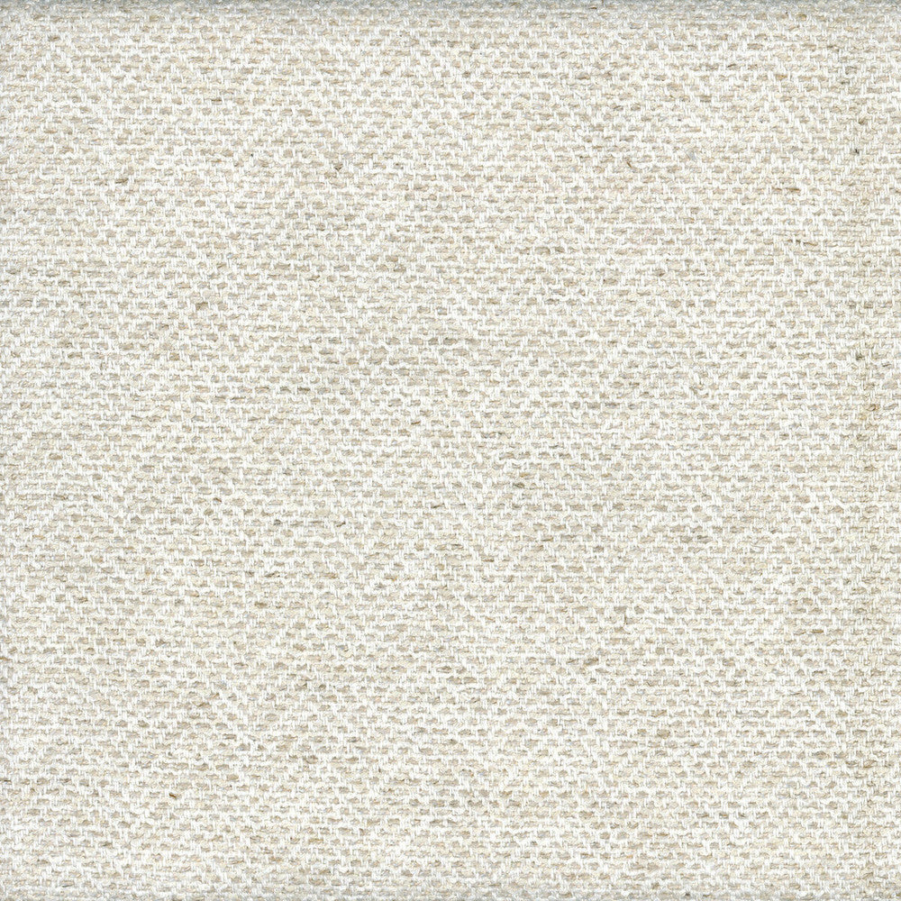 Lecce Oat by Kravet Couture Fabric Kravet Couture Fabric Lecce OatFabric ANDREW MARTIN SALENTO VISCOSE - 40%;LINEN - 30%;COTTON - 26%;POLYESTER - 4% Italy </p><p>Repeat: H: , V: 55 - Fabric Carolina -