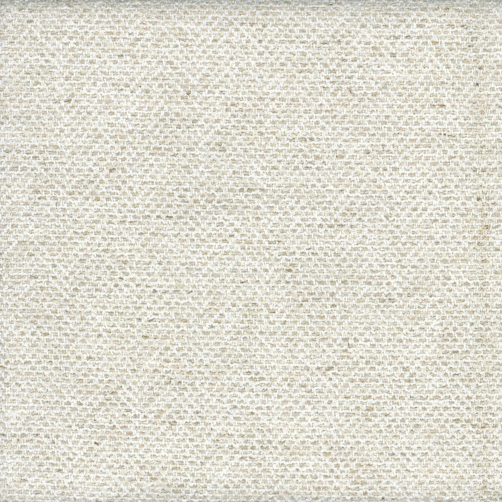 Lecce Oat by Kravet Couture Fabric Kravet Couture Fabric Lecce OatFabric ANDREW MARTIN SALENTO VISCOSE - 40%;LINEN - 30%;COTTON - 26%;POLYESTER - 4% Italy </p><p>Repeat: H: , V: 55 - Fabric Carolina -