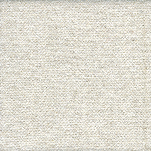 Lecce Oat by Kravet Couture Designer Fabric